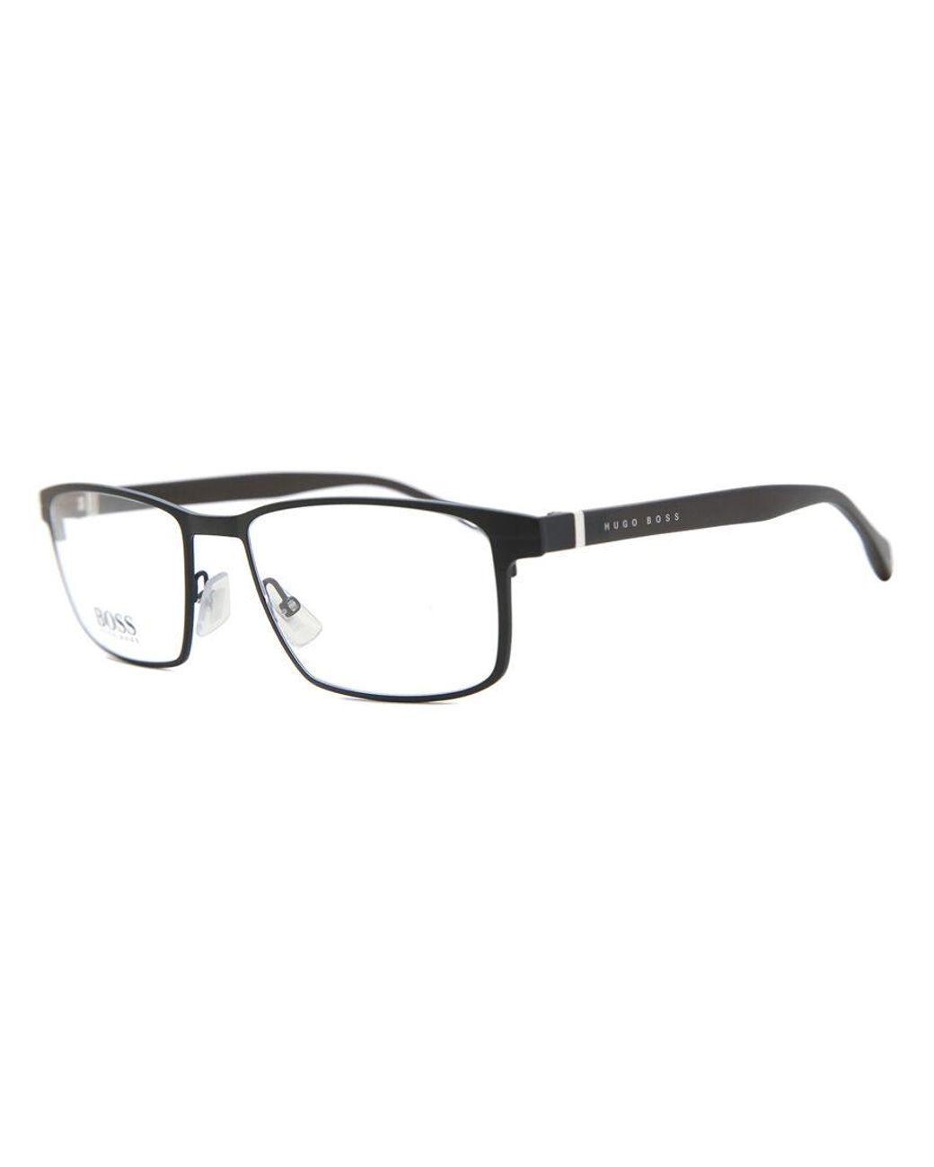 Boss Black 1119 003