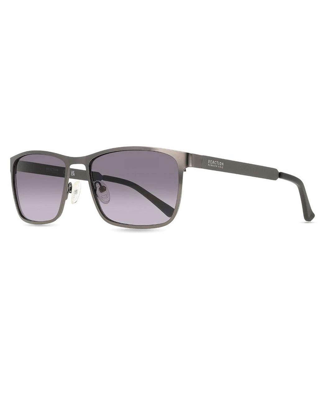 Kenneth Cole Black Kc1329 09B for men