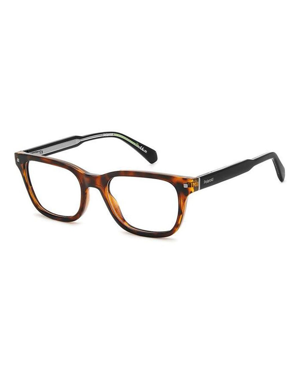 Polaroid Black Pld D472 086