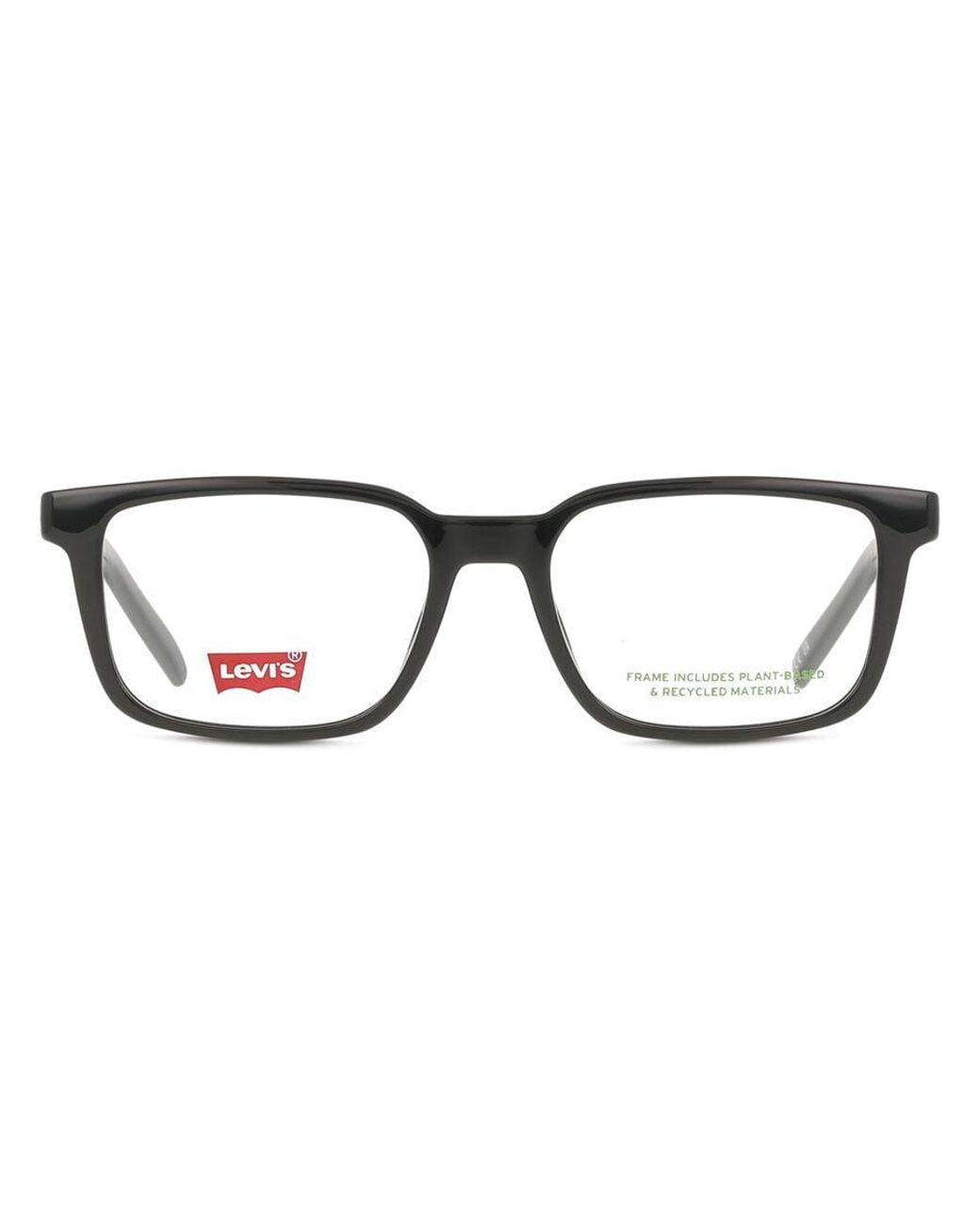 Levi's Black Lv 5083 807