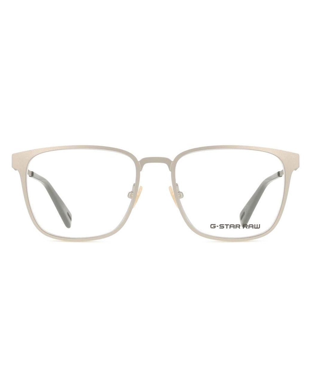 G-Star Black G-Star Raw Gs2128 045