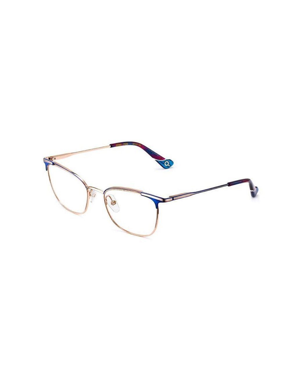 Etnia Barcelona Black Reims Pgbl