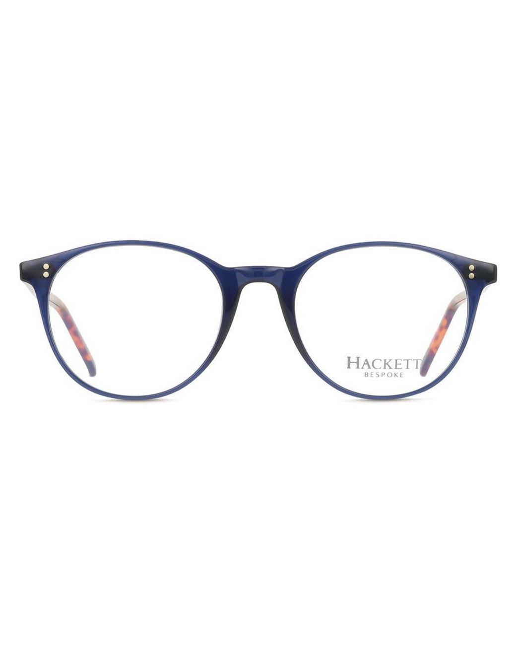 Hackett Black Heb233 683