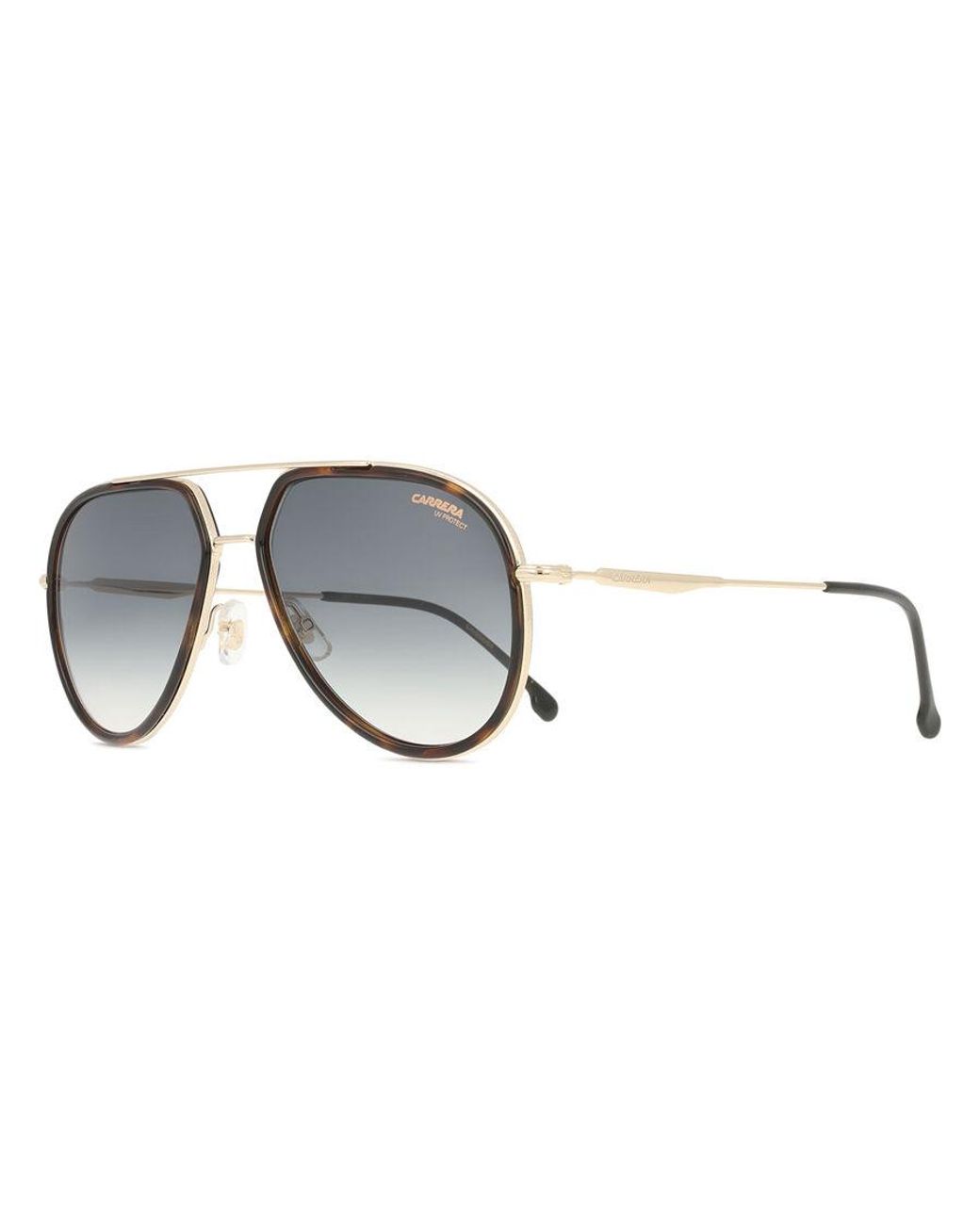 Carrera Black 295/S 086/9K