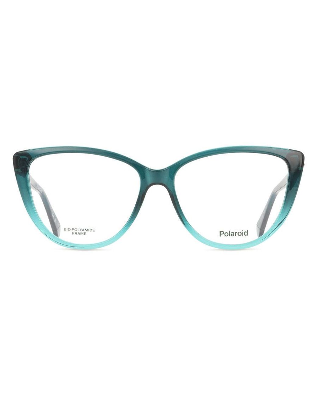 Polaroid Black Pld D543 1Ed