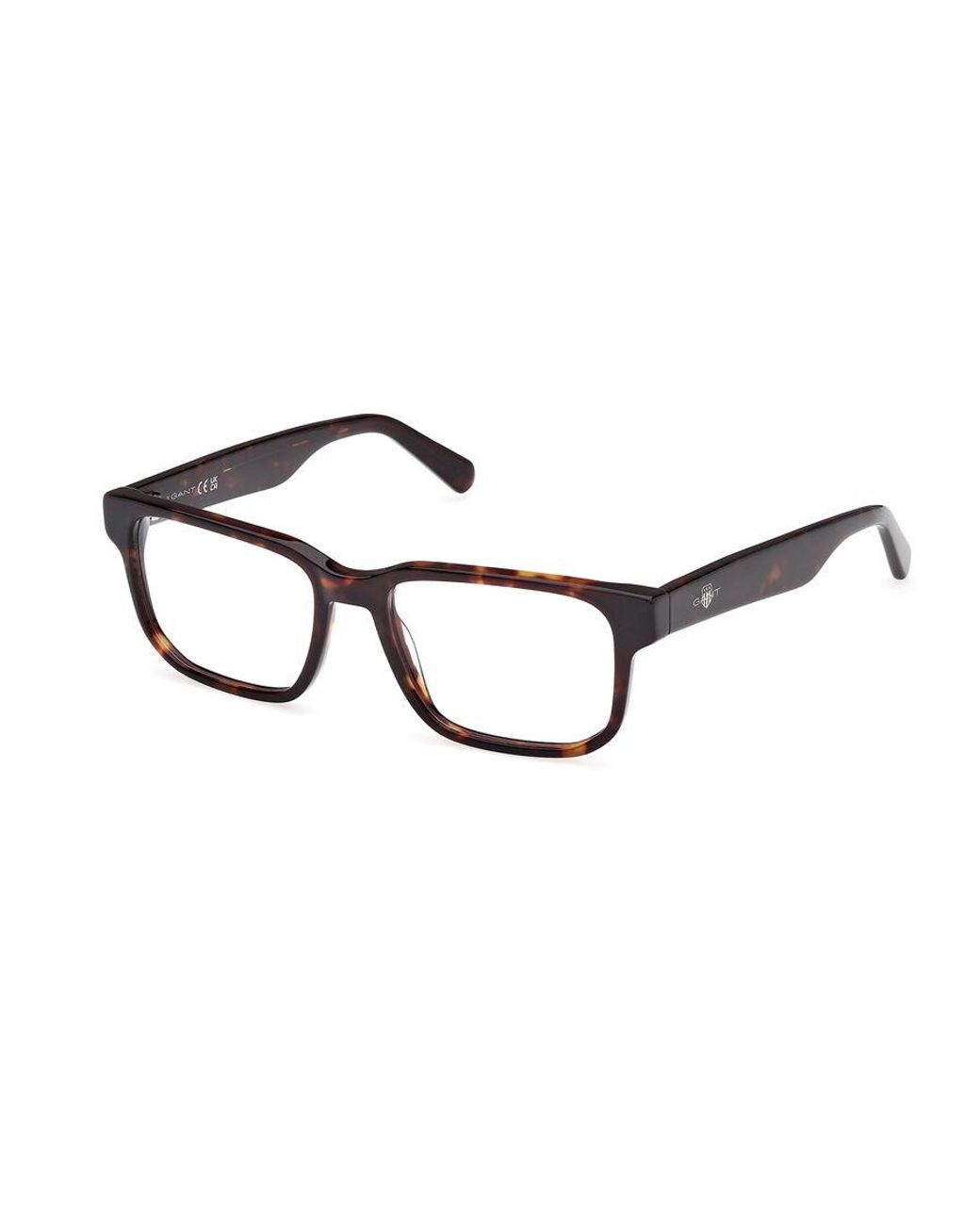 Gant Black Ga50030 052 for men