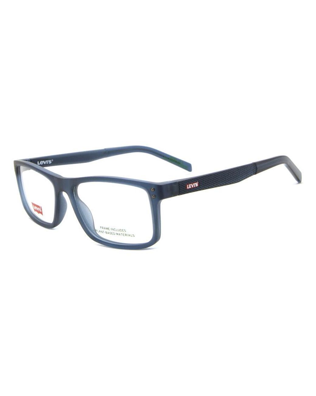 Levi's Black Lv 5063 Fll for men