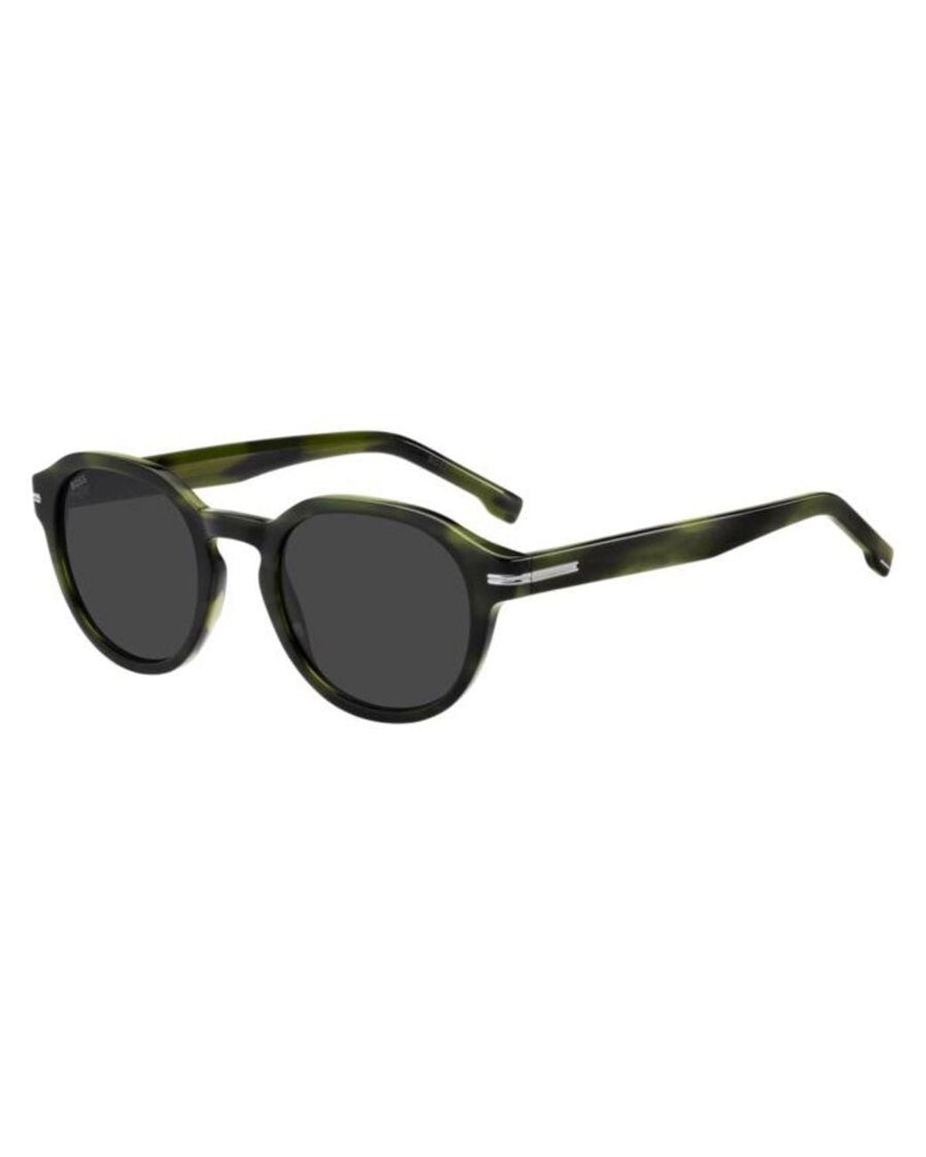 Boss Black 1721/S 6Ak/Ir for men