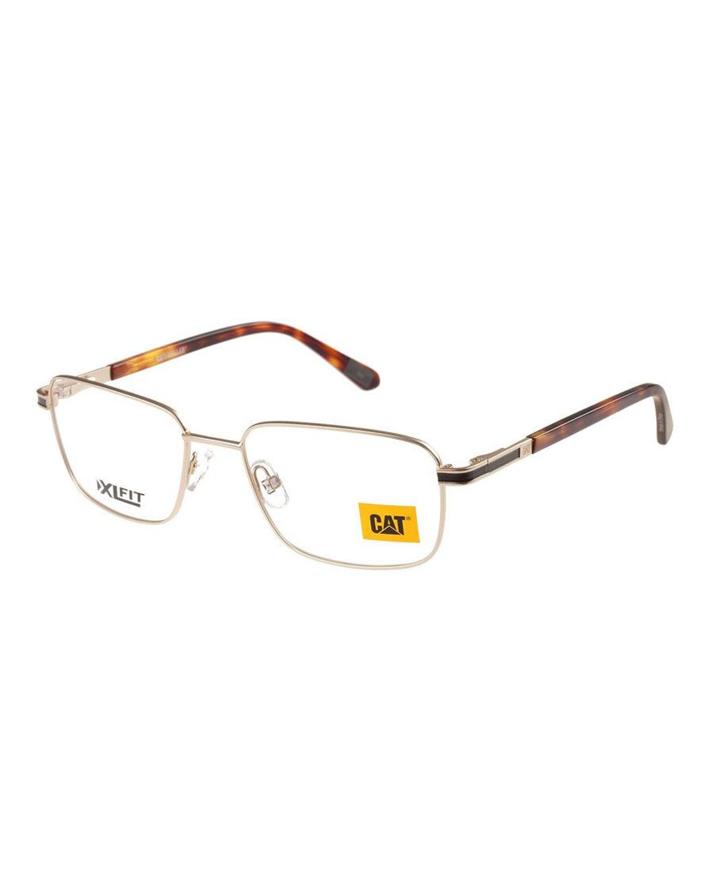 Caterpillar Black Cto 3057 001 for men