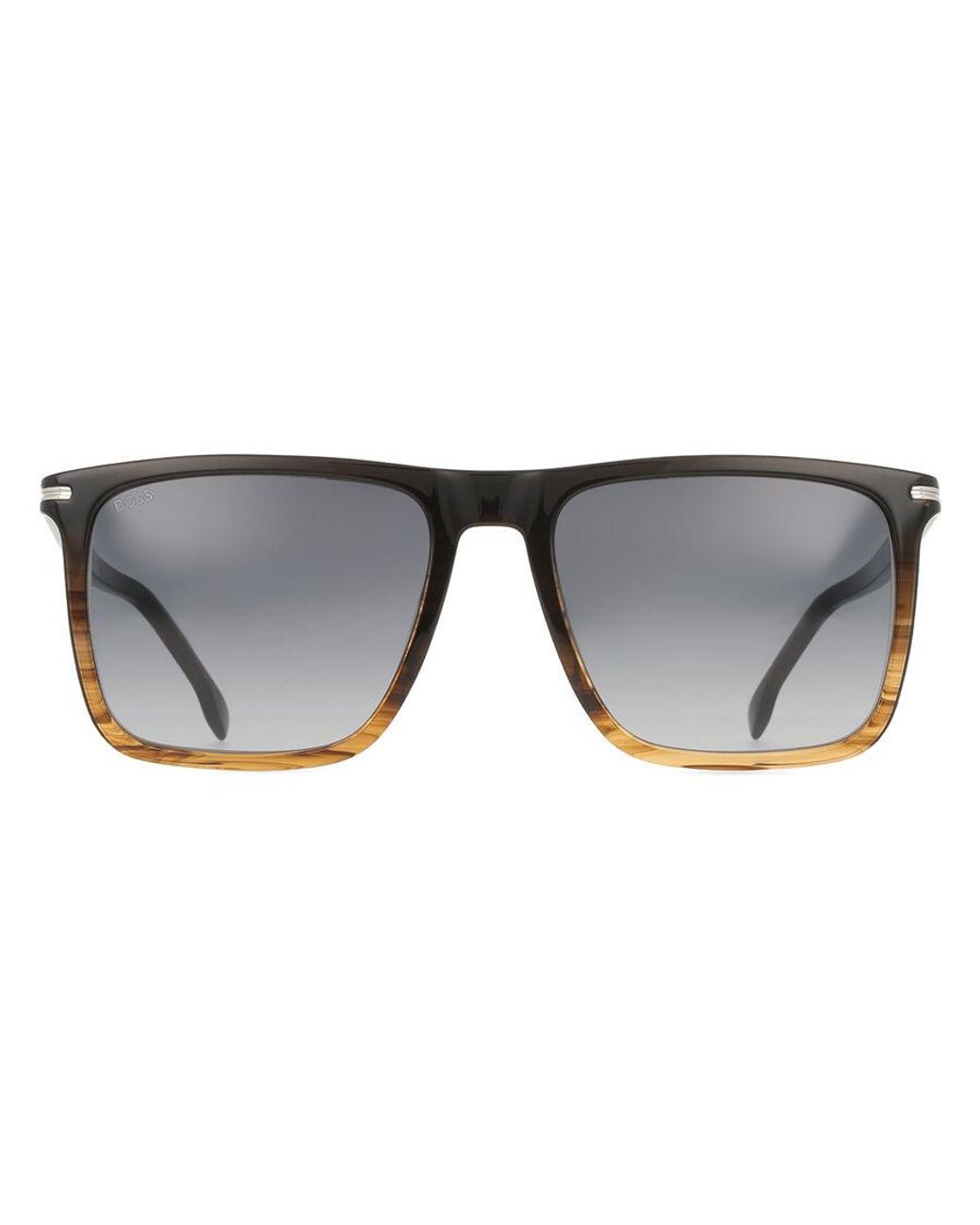 Boss Black 1750/G/S Asian Fit Nng/9O for men