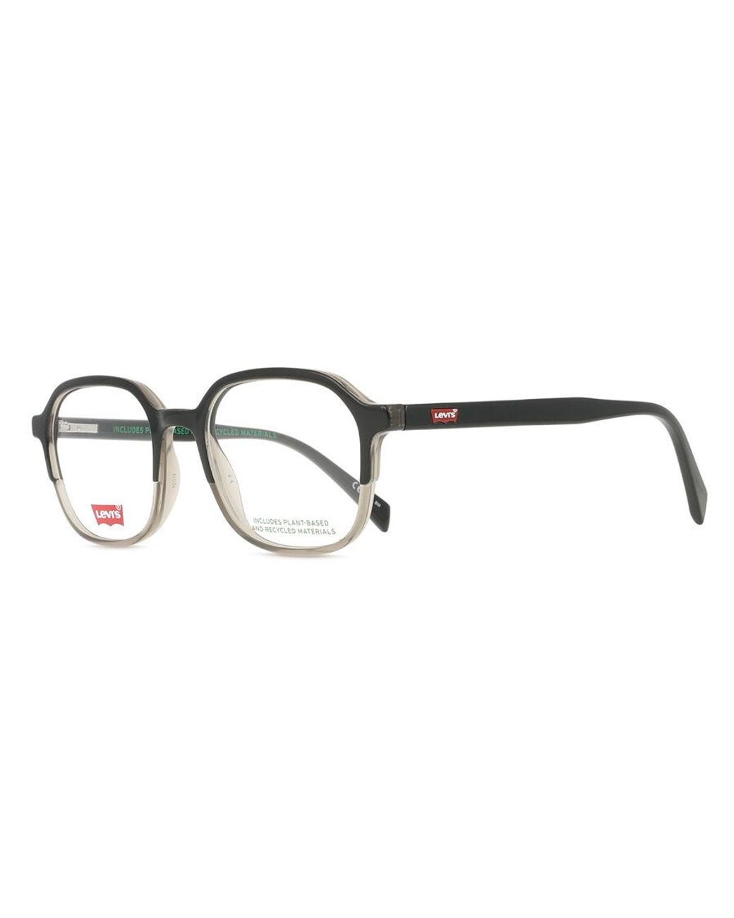 Levi's Black Lv 5043 08A for men