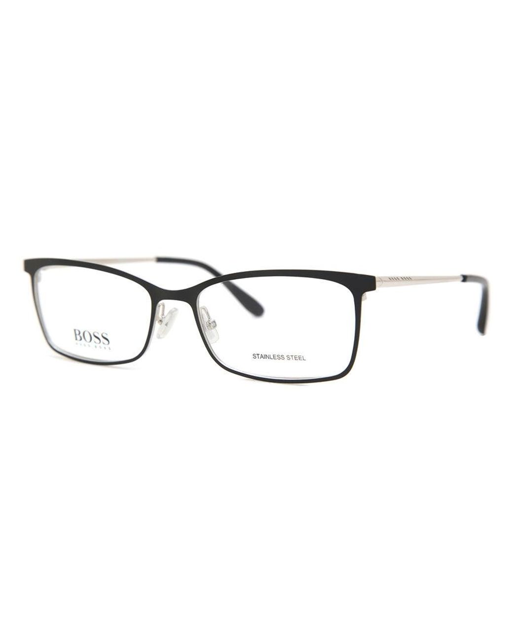 Boss Black 1112 003
