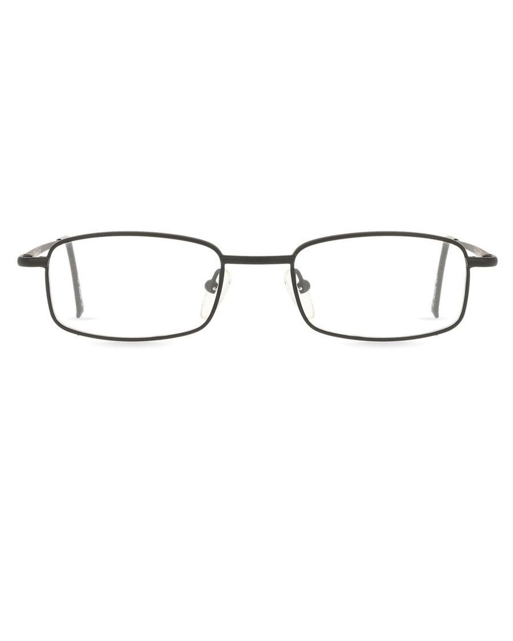 SmartBuy Collection Black Modena K0990 C2 for men