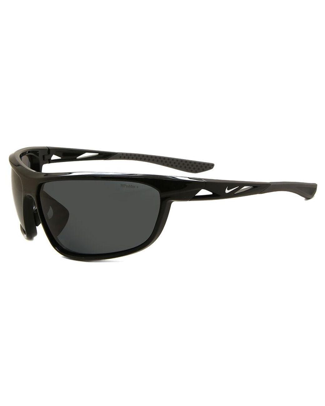 Nike Black Windtrack Run Ev24003 010 for men
