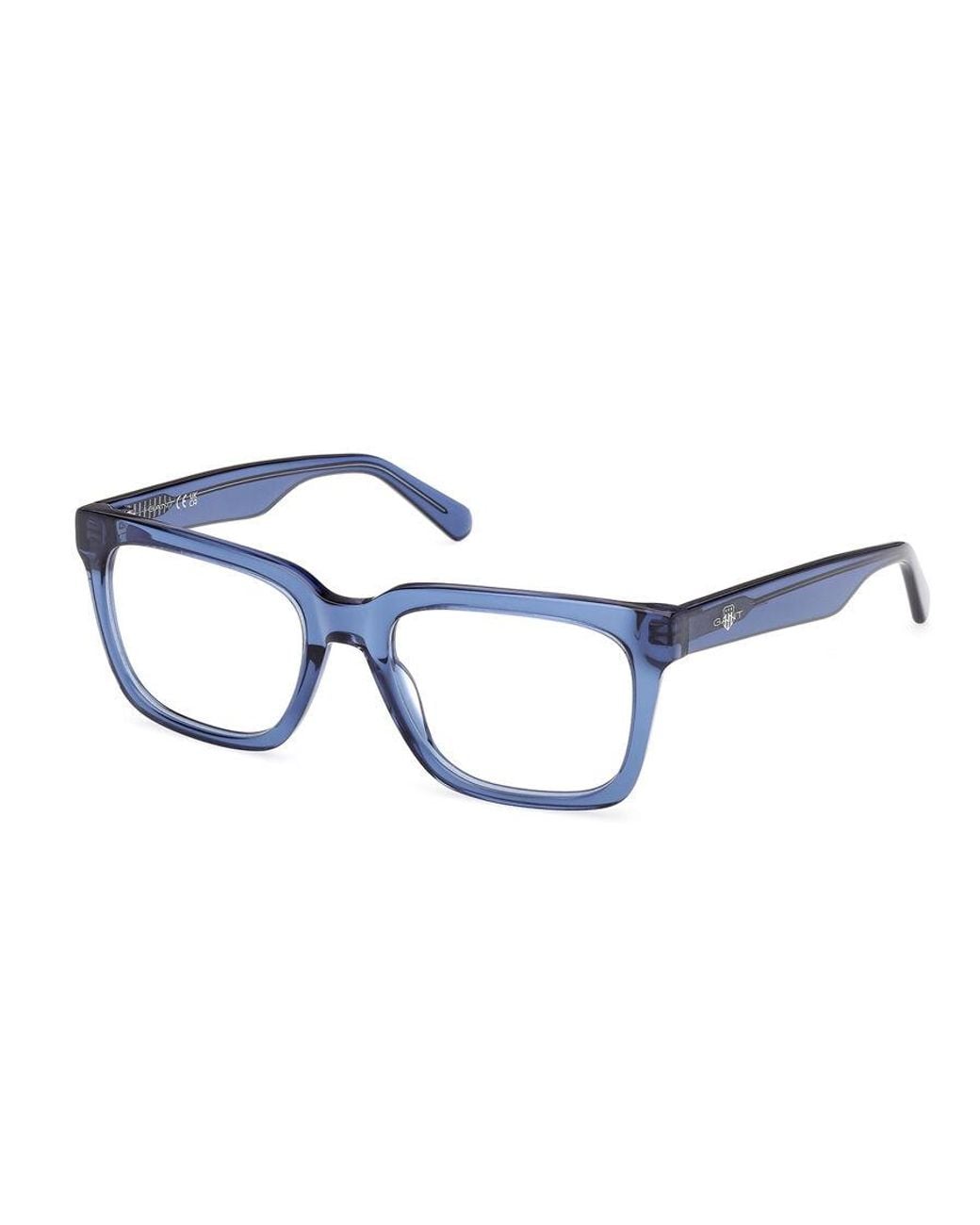 Gant Black Ga50059 090 for men