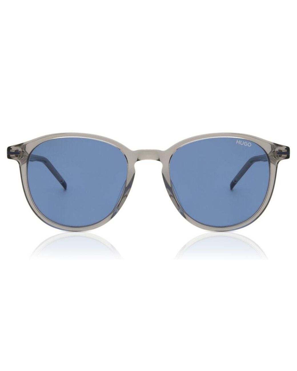 HUGO Blue Hg 1169/S Kb7/Ku for men