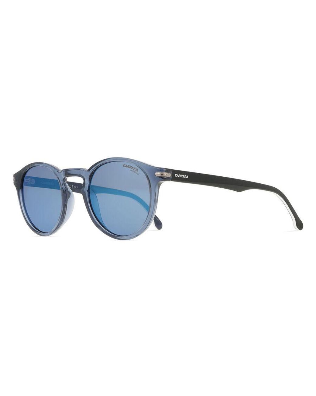Carrera Black 301/S Pjp/Xt