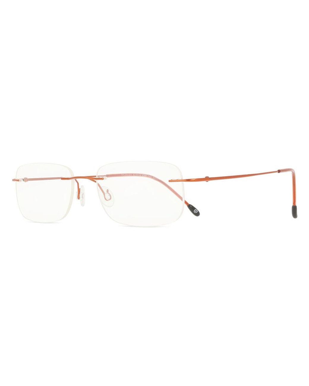 SmartBuy Collection Black Sight Ttgv01 6 for men