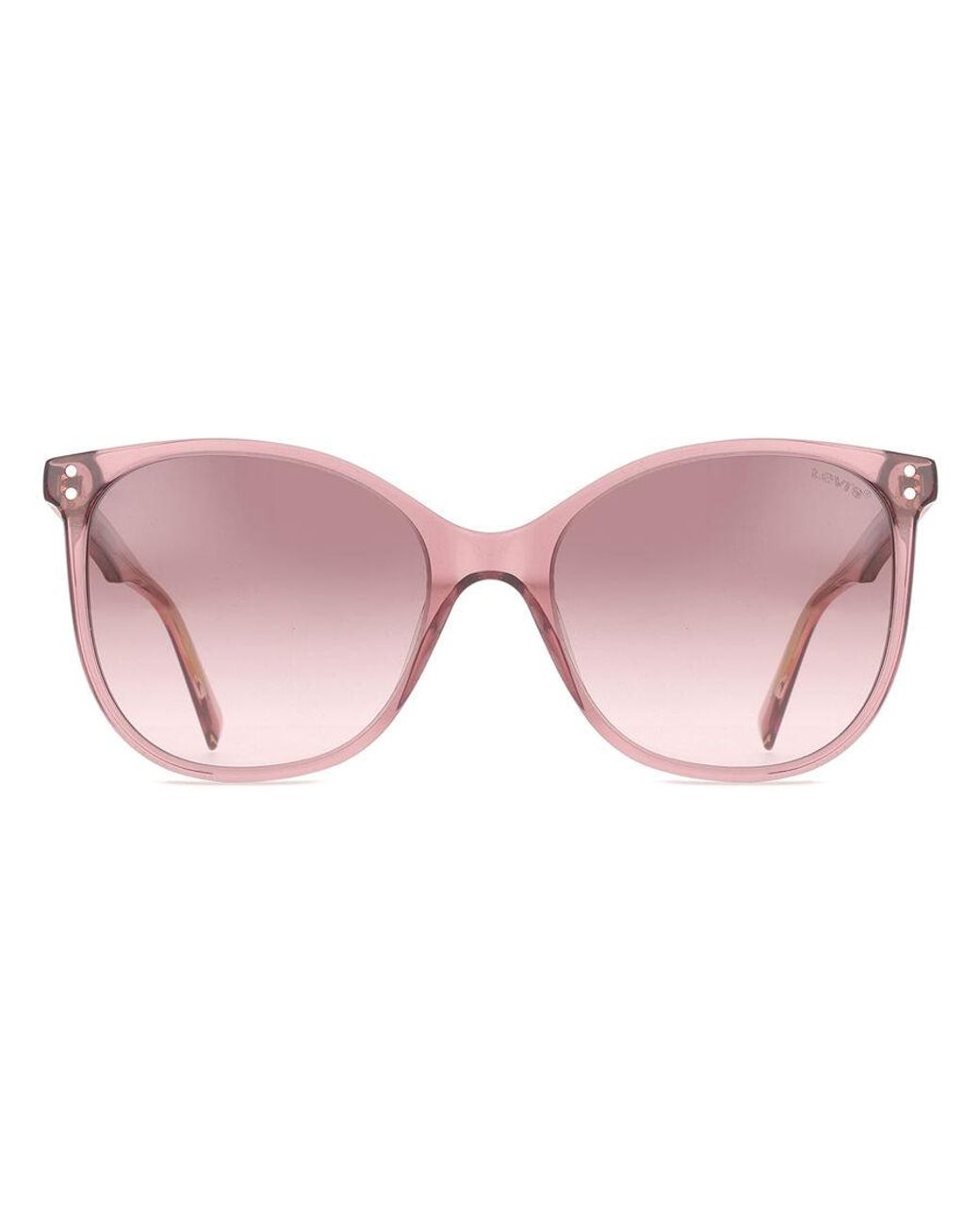 Levi's Pink Lv 5009/S 35J/3X