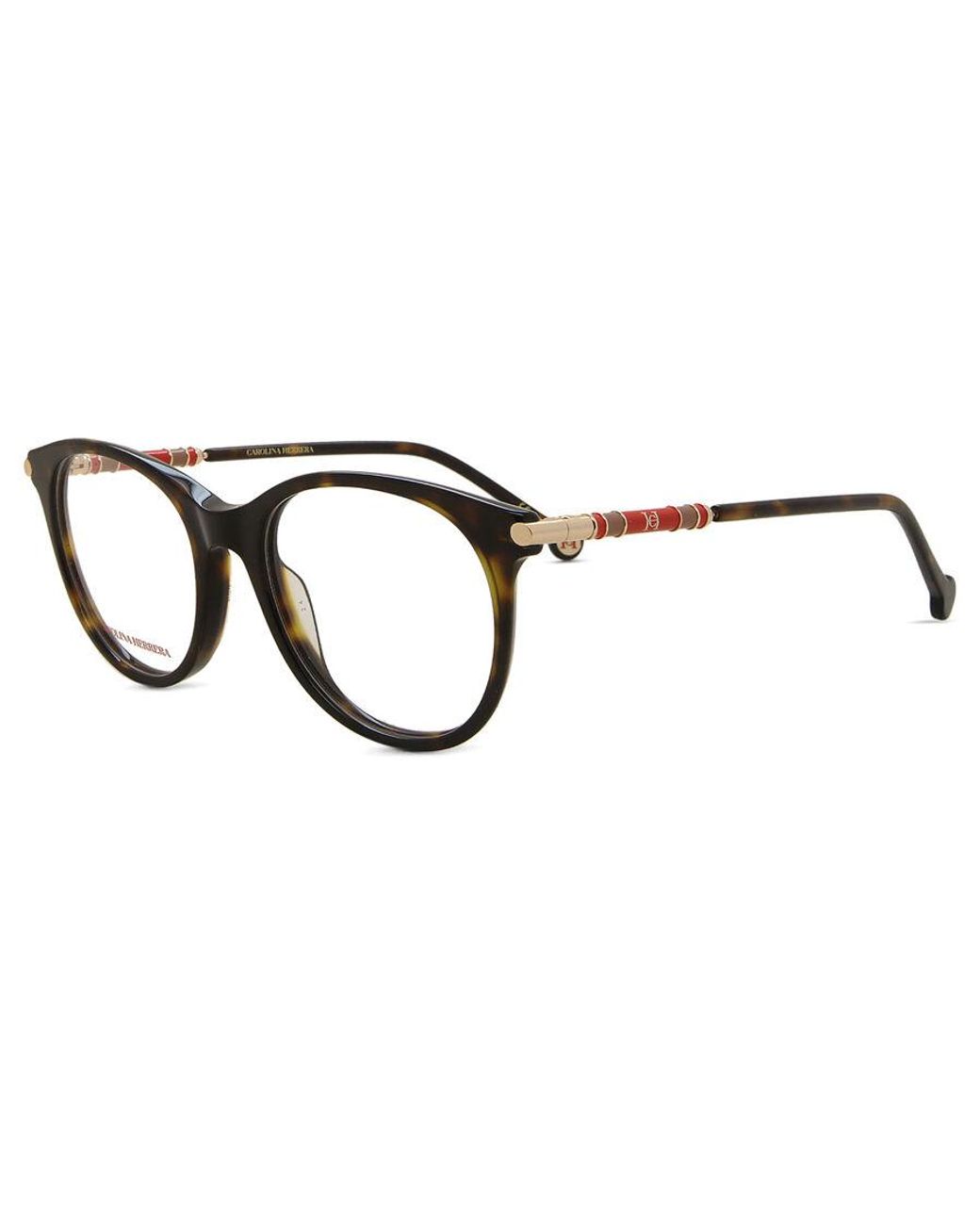 Carolina Herrera Black Ch 0026 086