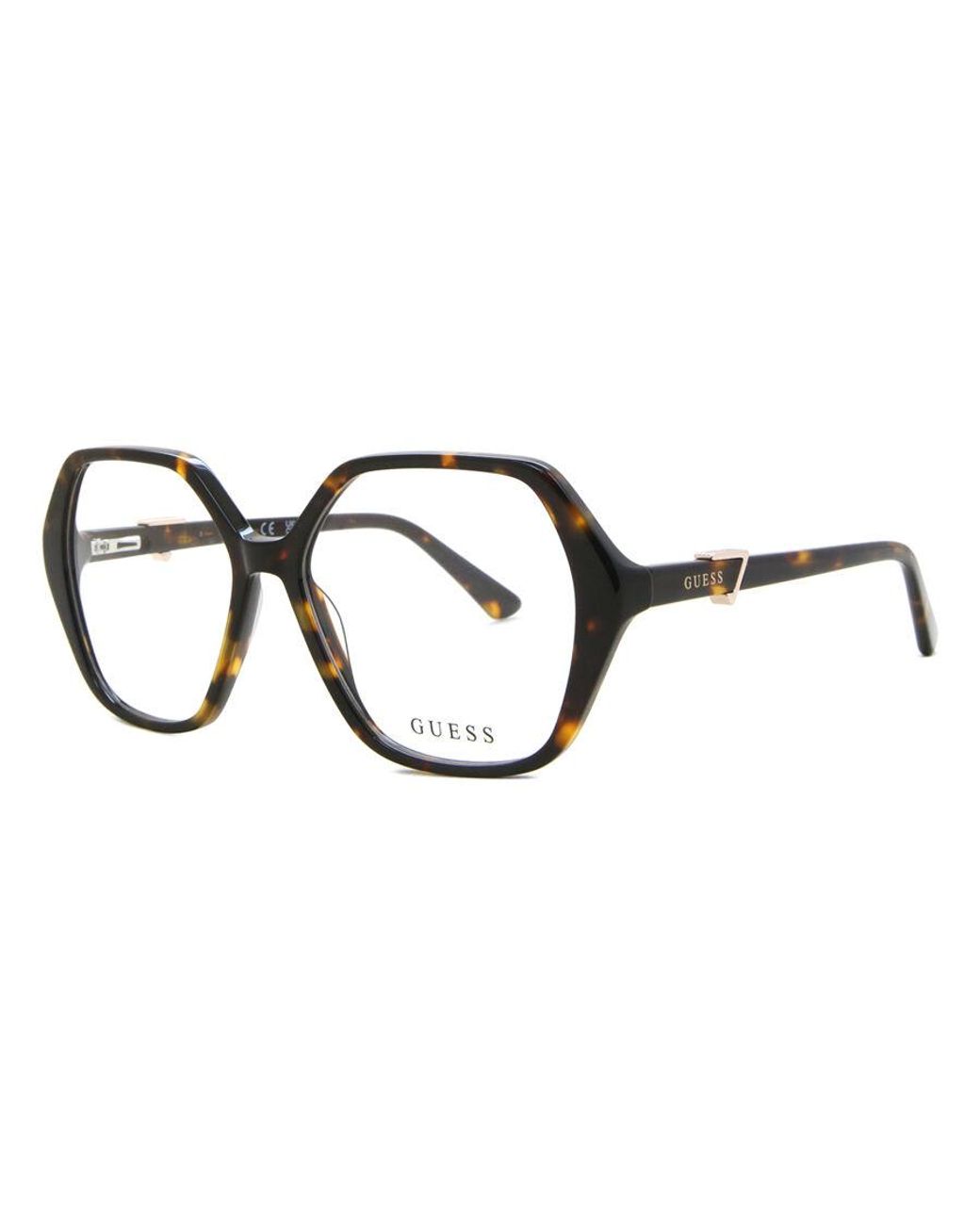 Guess Black Gu2875 052