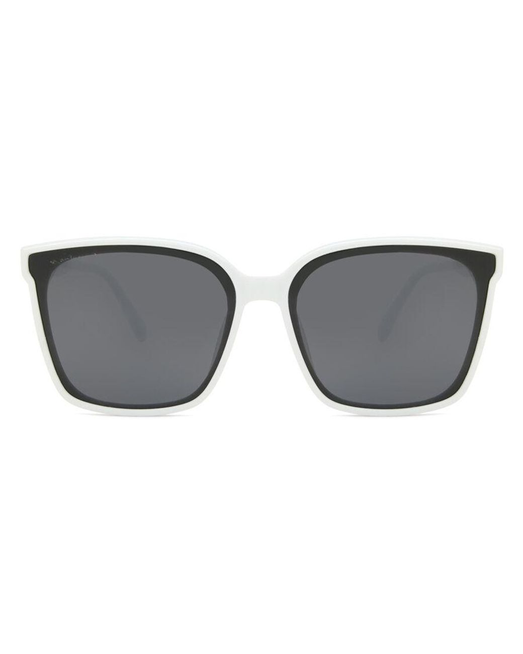 Montana Eyewear Black Mp67 Polarized Mp67C