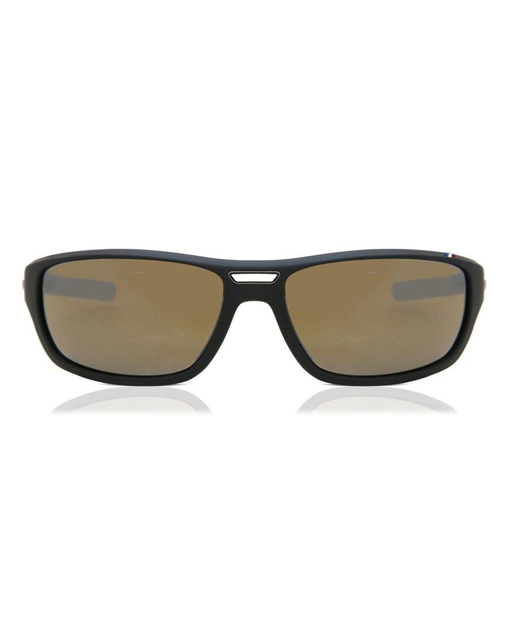 Vuarnet Black Vl1918 Racing Regular 0002 7184