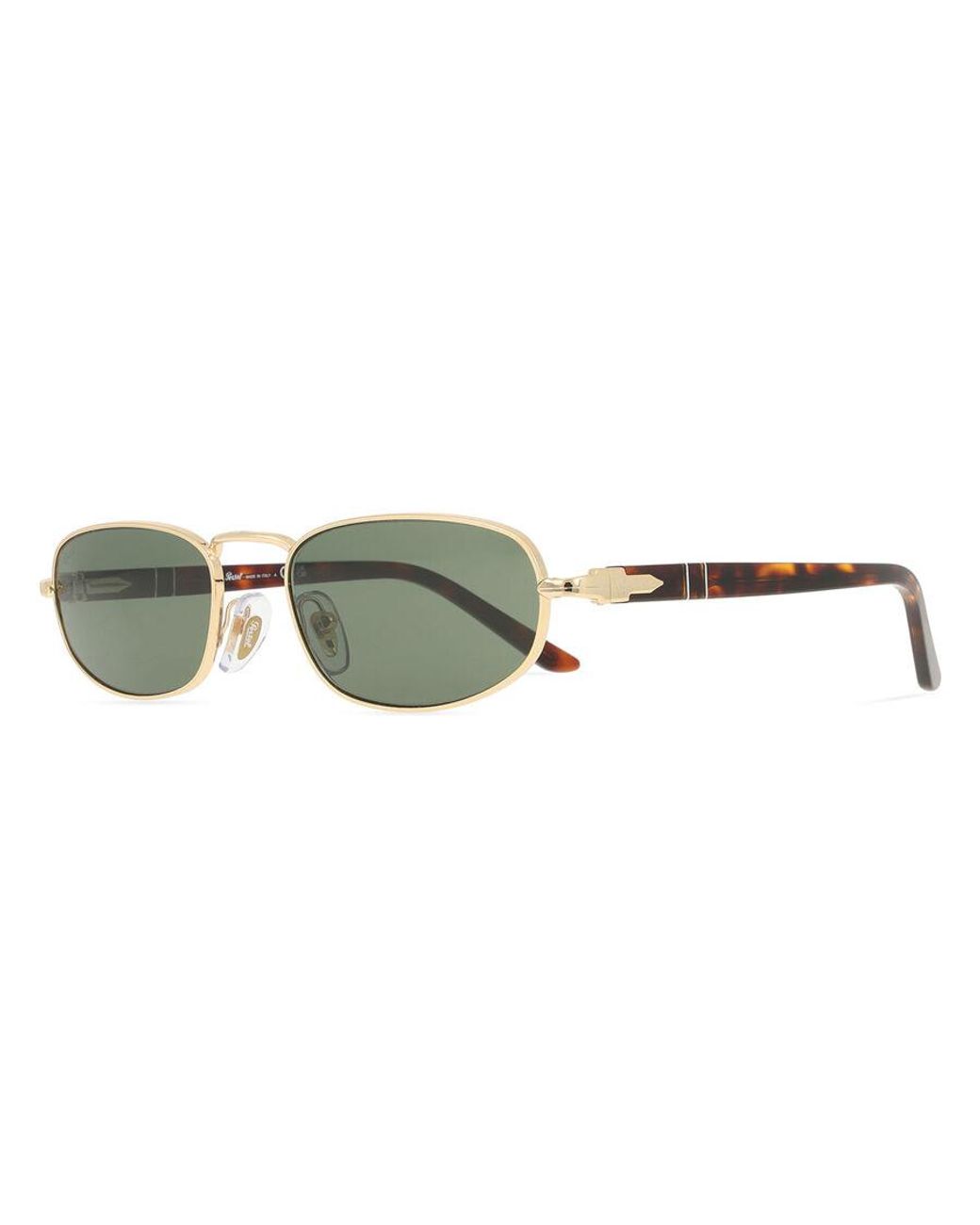 Persol Green Po1028S 515/31