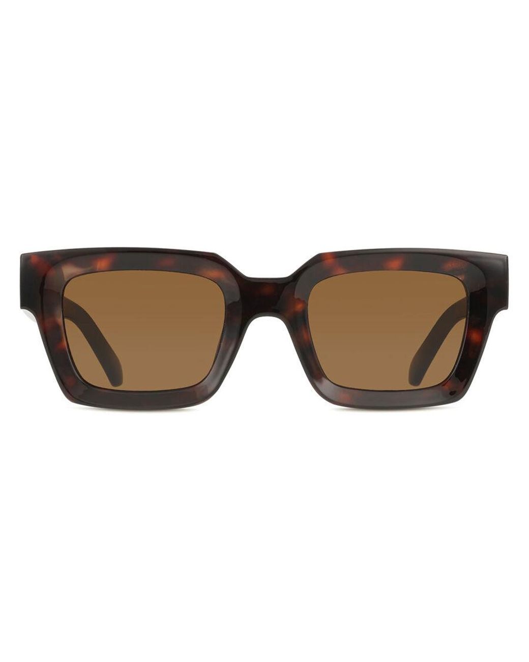 Messy Weekend ApS Black Nolan Tortoise Standard