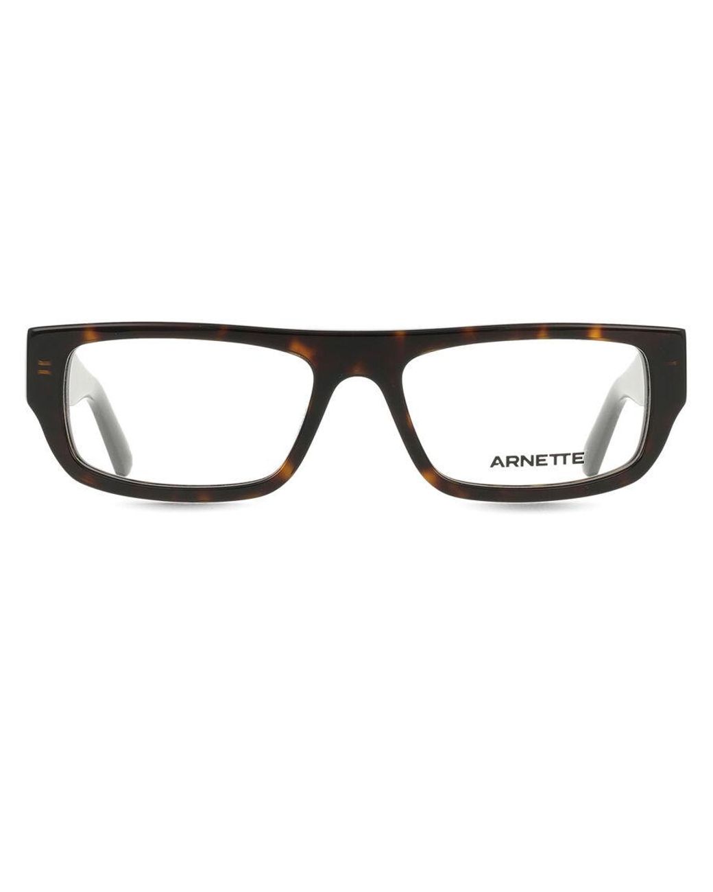 Arnette Black An7273 Pheno 1222 for men