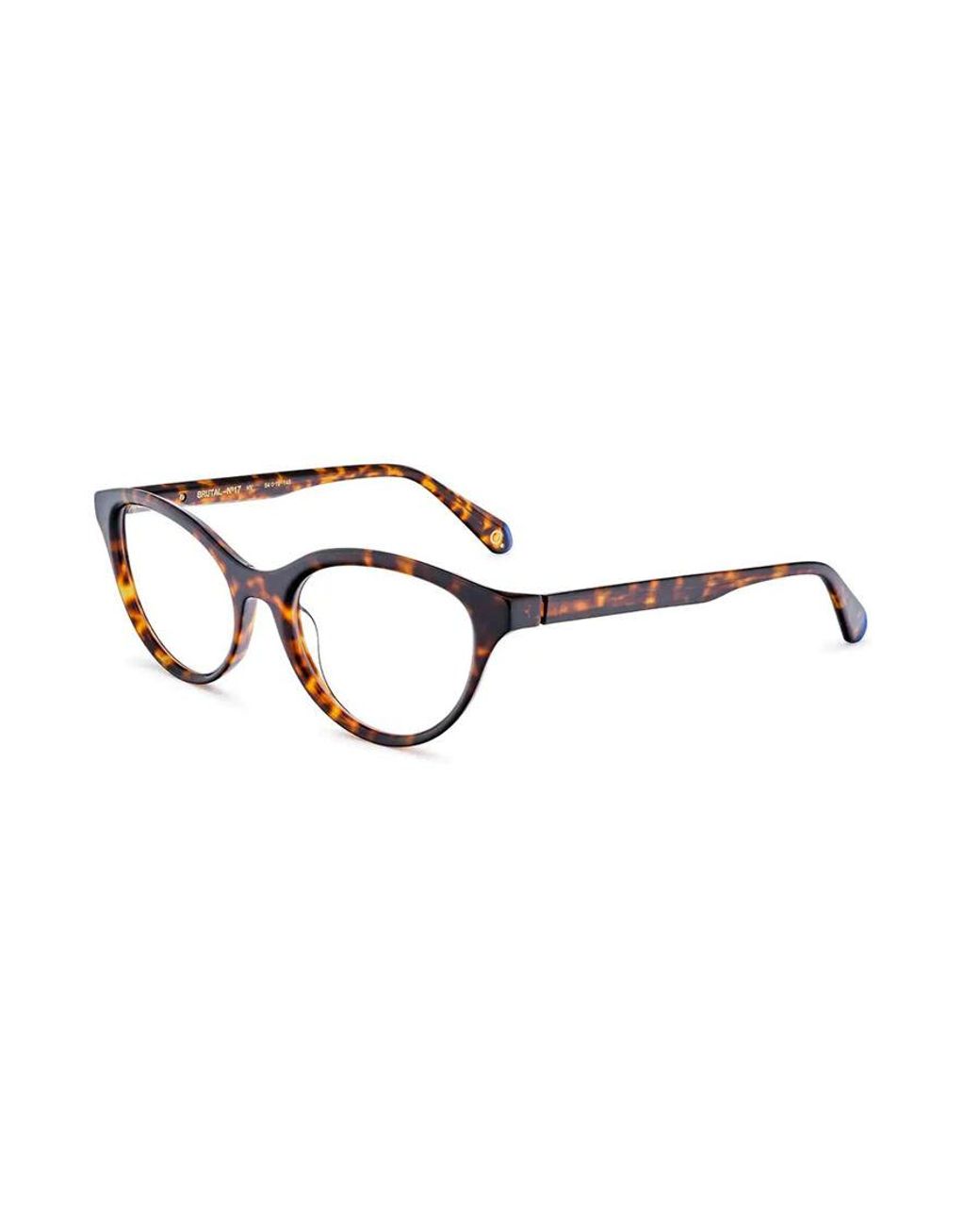 Etnia Barcelona Black Brutal No.17 Hv