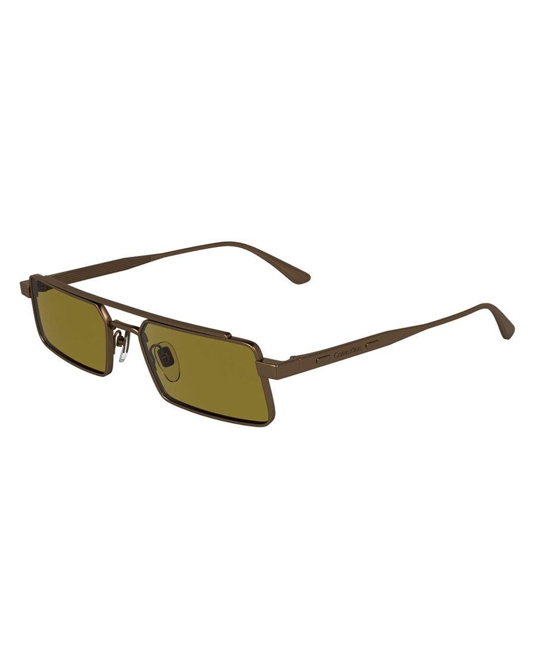 Calvin Klein Black Ck24111S 771