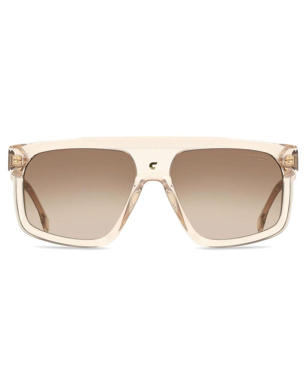 Carrera Black 1061/S 10A/Ha