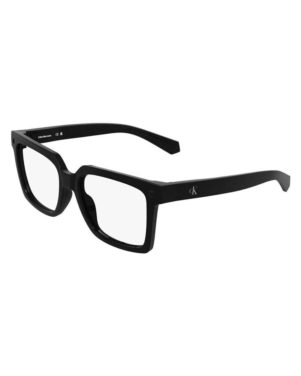 Calvin Klein Black Ckj25630 001