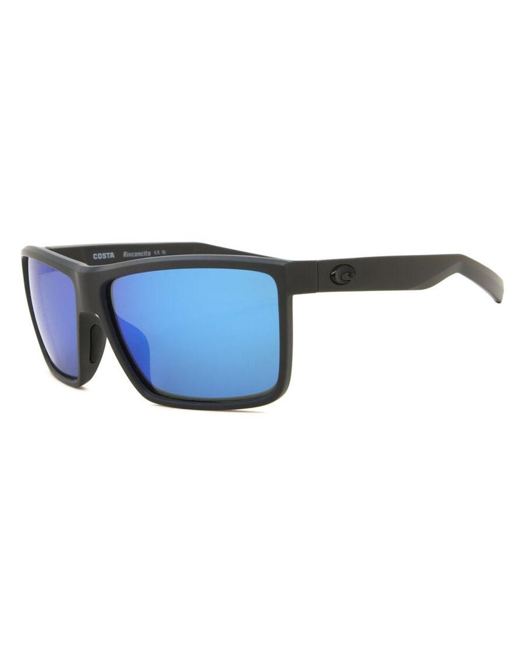 Costa Del Mar Blue 6S9016 Rinconcito 901624
