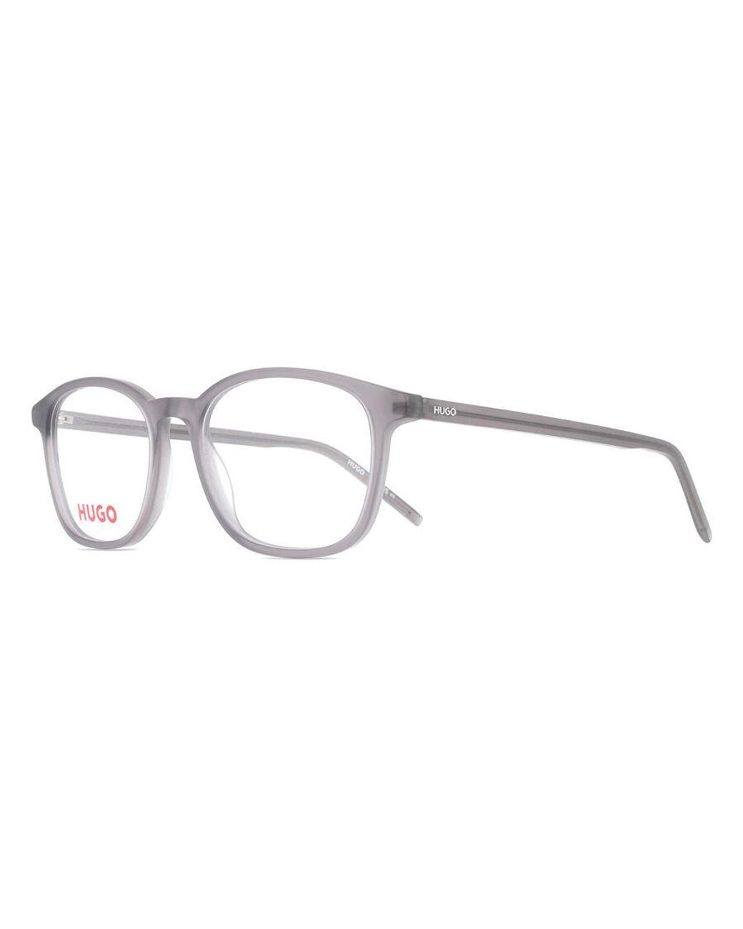 HUGO Black Hg 1024 Riw