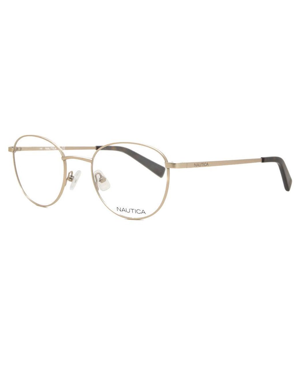 Nautica Black N7303 720 for men