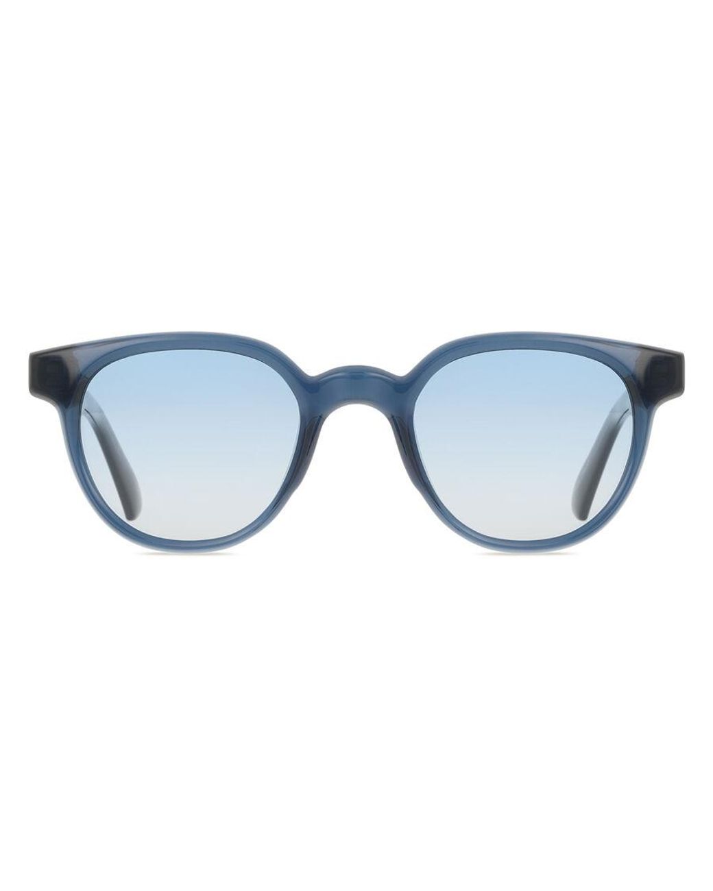 SmartBuy Collection Black Lmnt Tropica 94724S C3