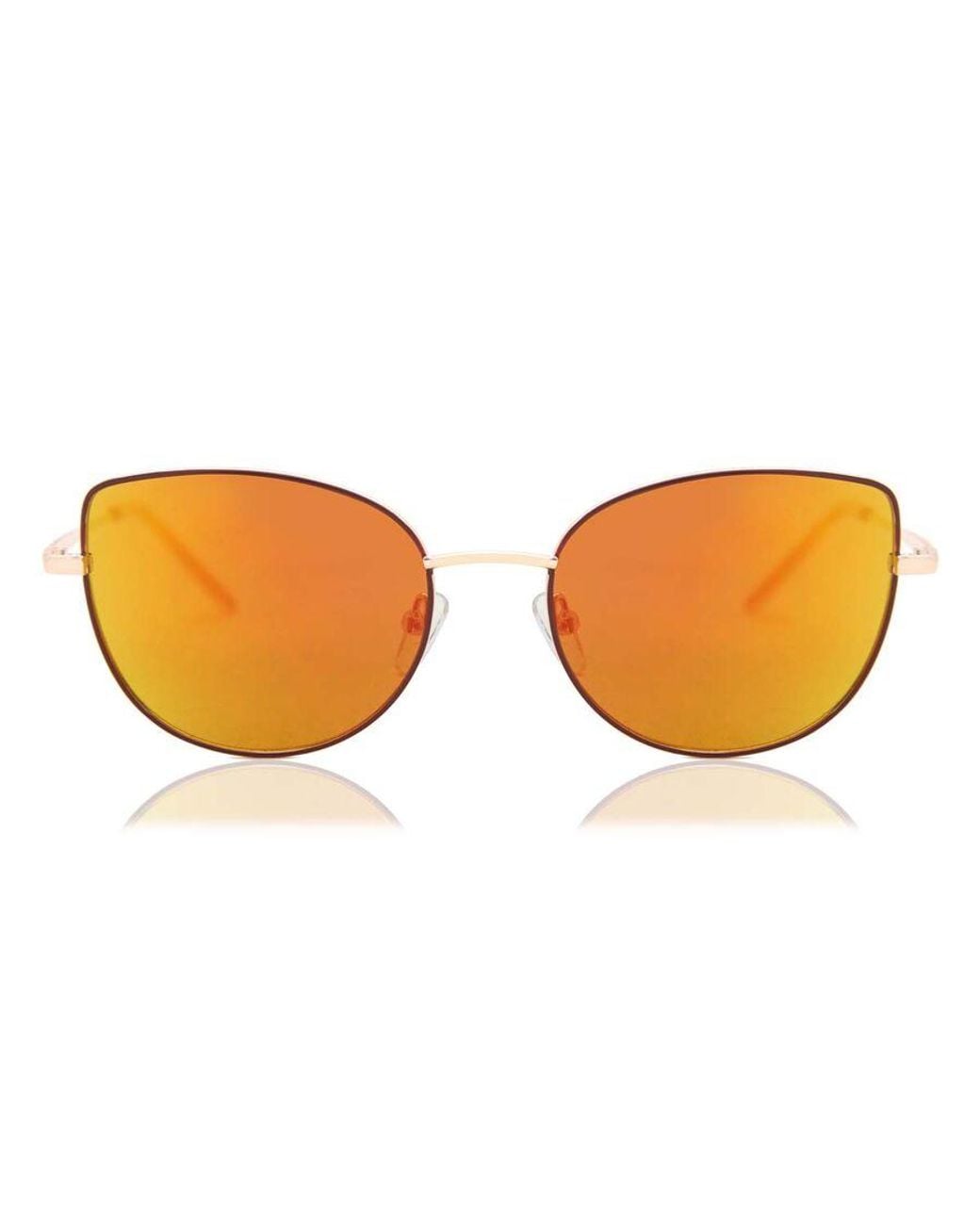 SmartBuy Collection Black Sammie/S Srr-L119