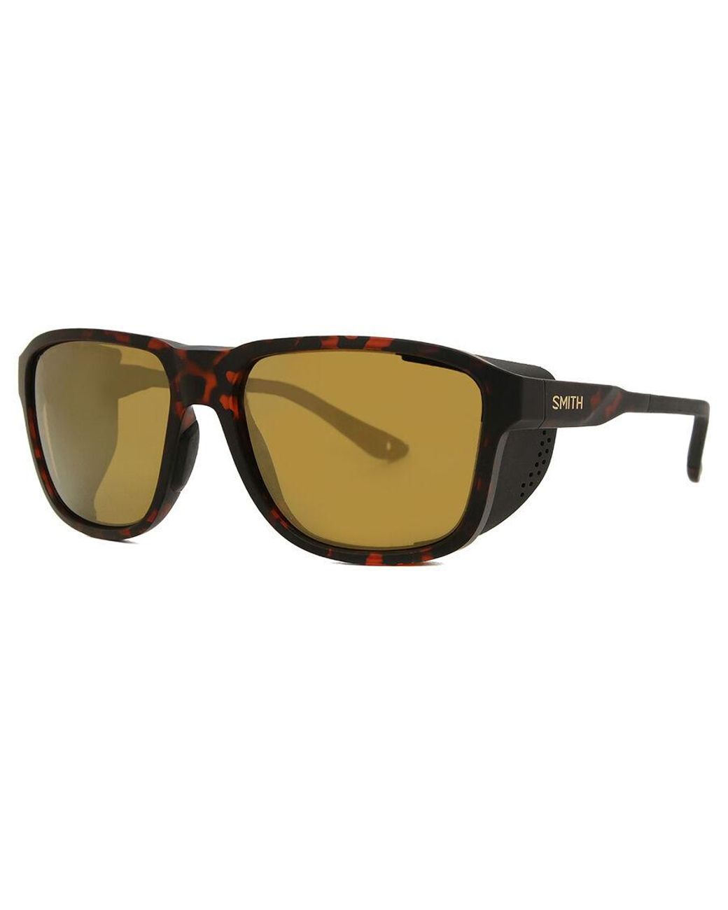 Smith Green Embark N9P/0K for men