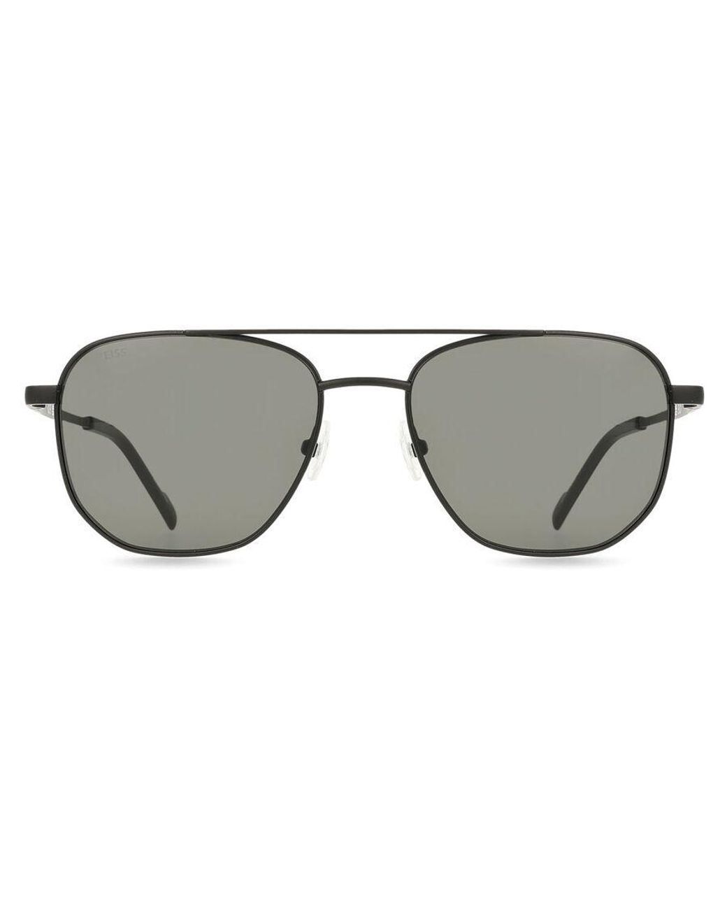 Zeiss Black Zs24149S 002 for men