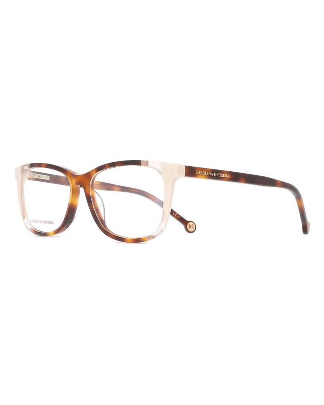 Carolina Herrera Black Ch 0066 C1H