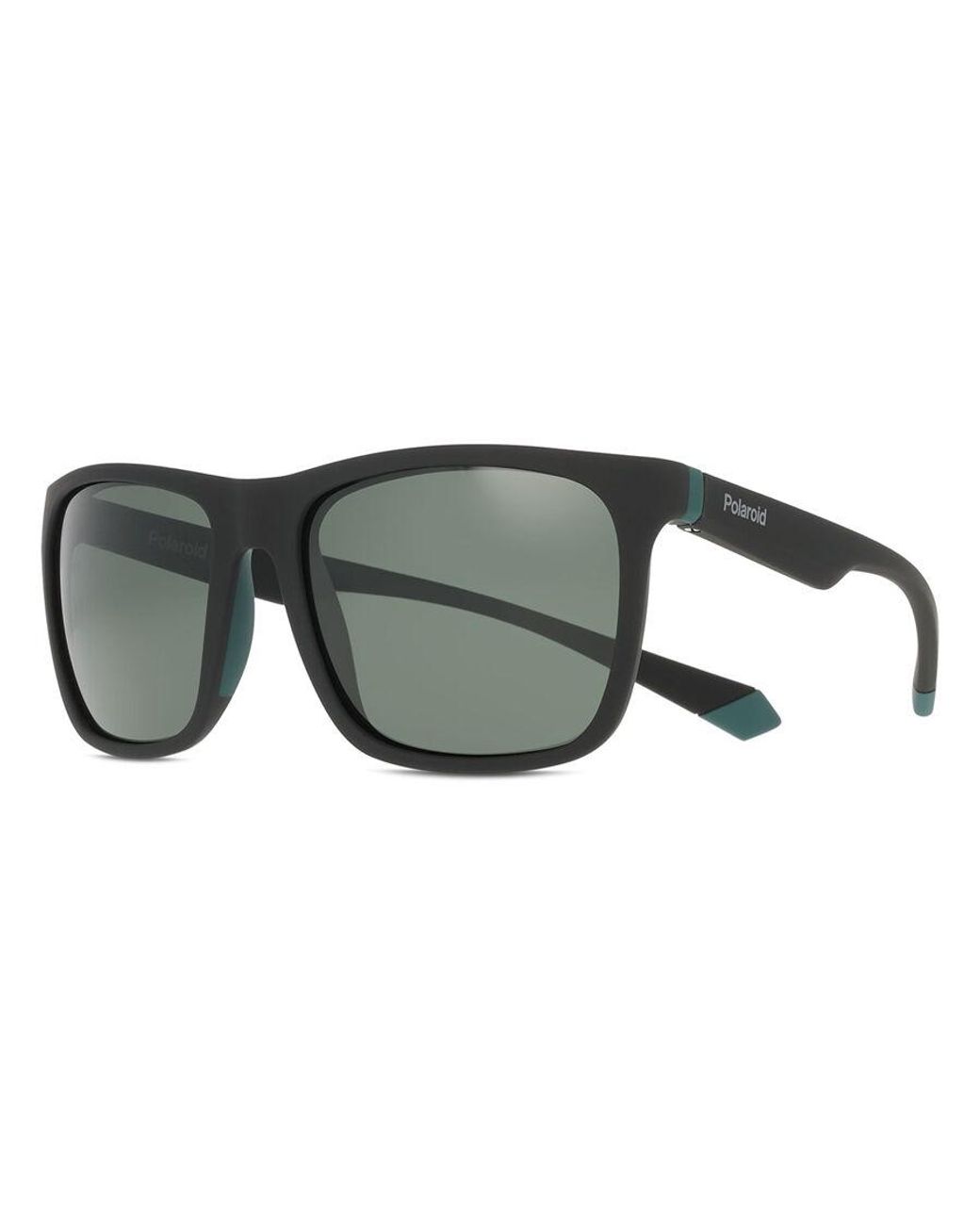 Polaroid Green Pld 2141/S Polarized 3Ol/Uc