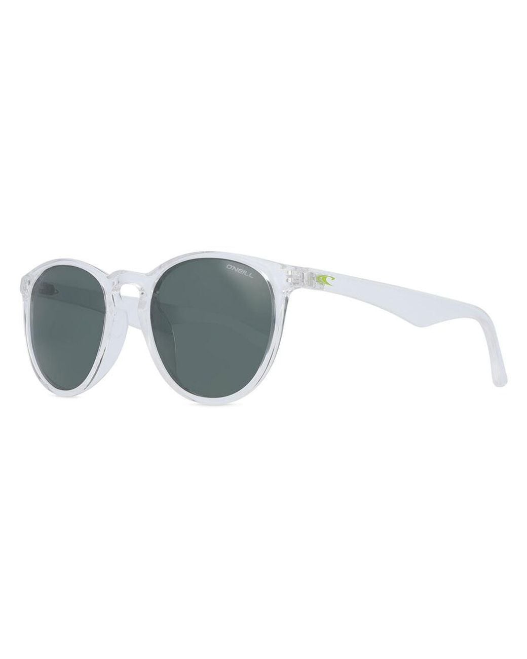 O'neill Sportswear Black Ons Summerleaze 113P