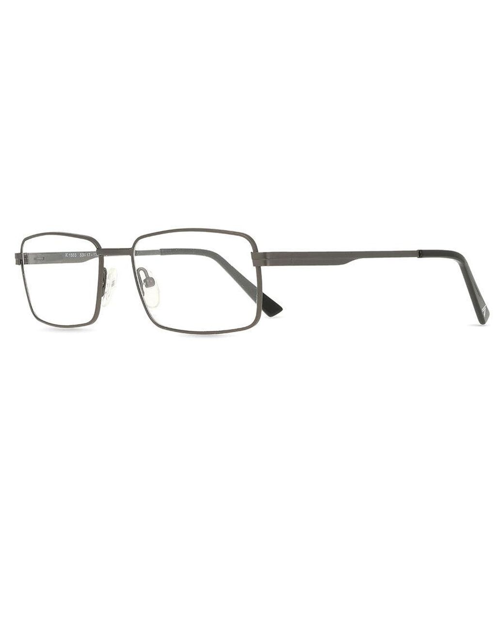 SmartBuy Collection Black Jesolo K1503 C2 for men
