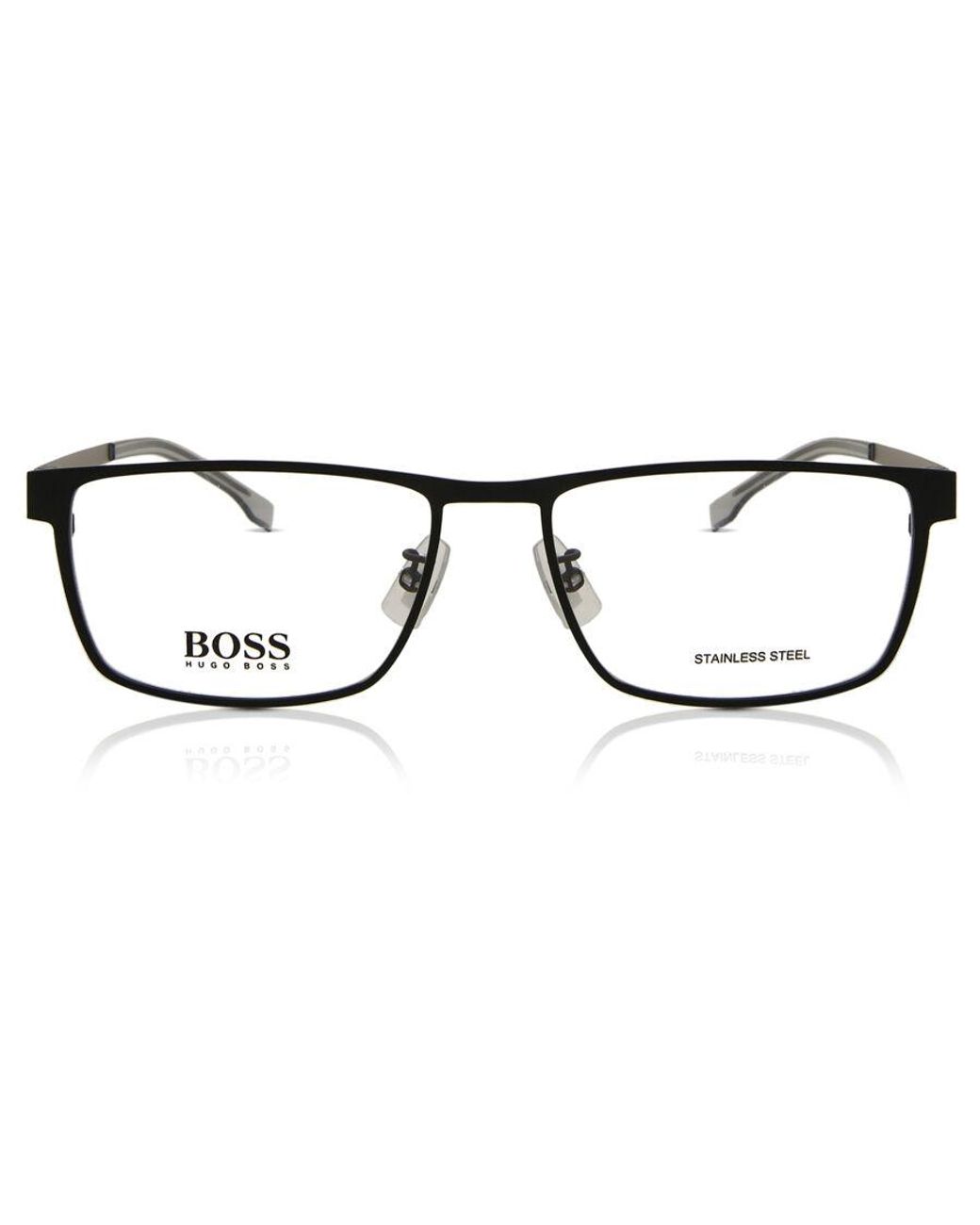 Boss Black 1342/F Asian Fit Ti7 for men