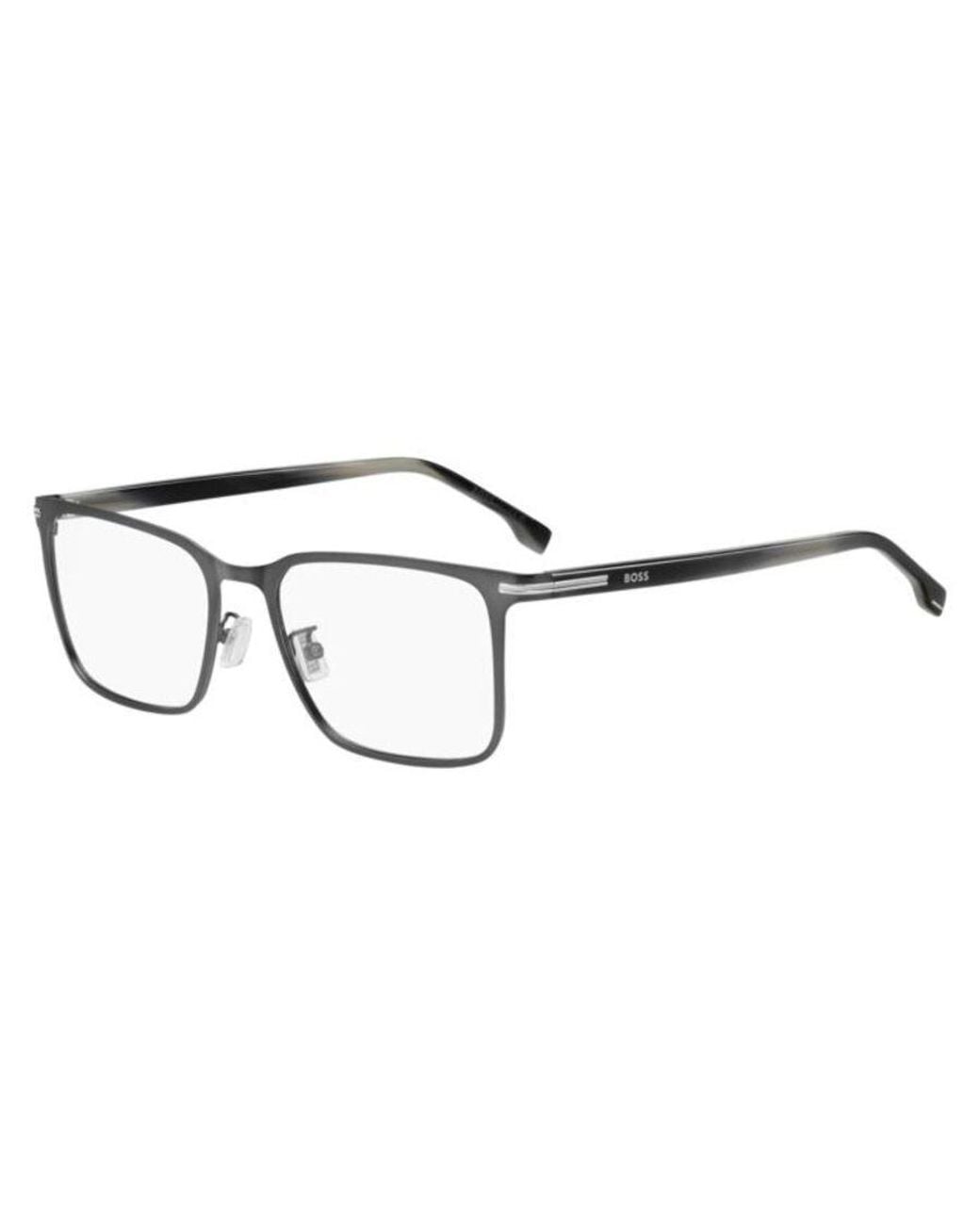 Boss Black 1757/G Asian Fit Svk for men