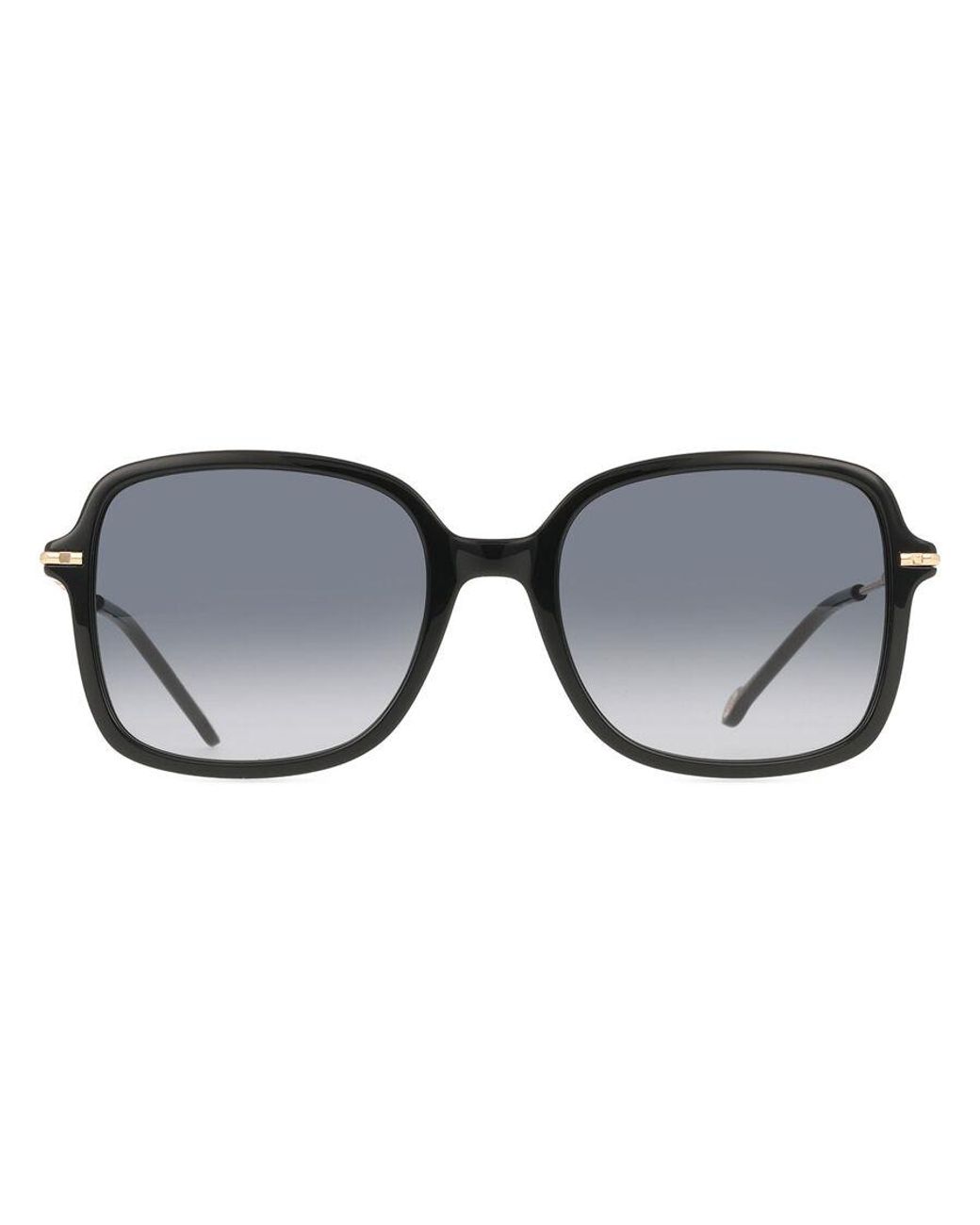 Carolina Herrera Black Her 0101/S 807/9O