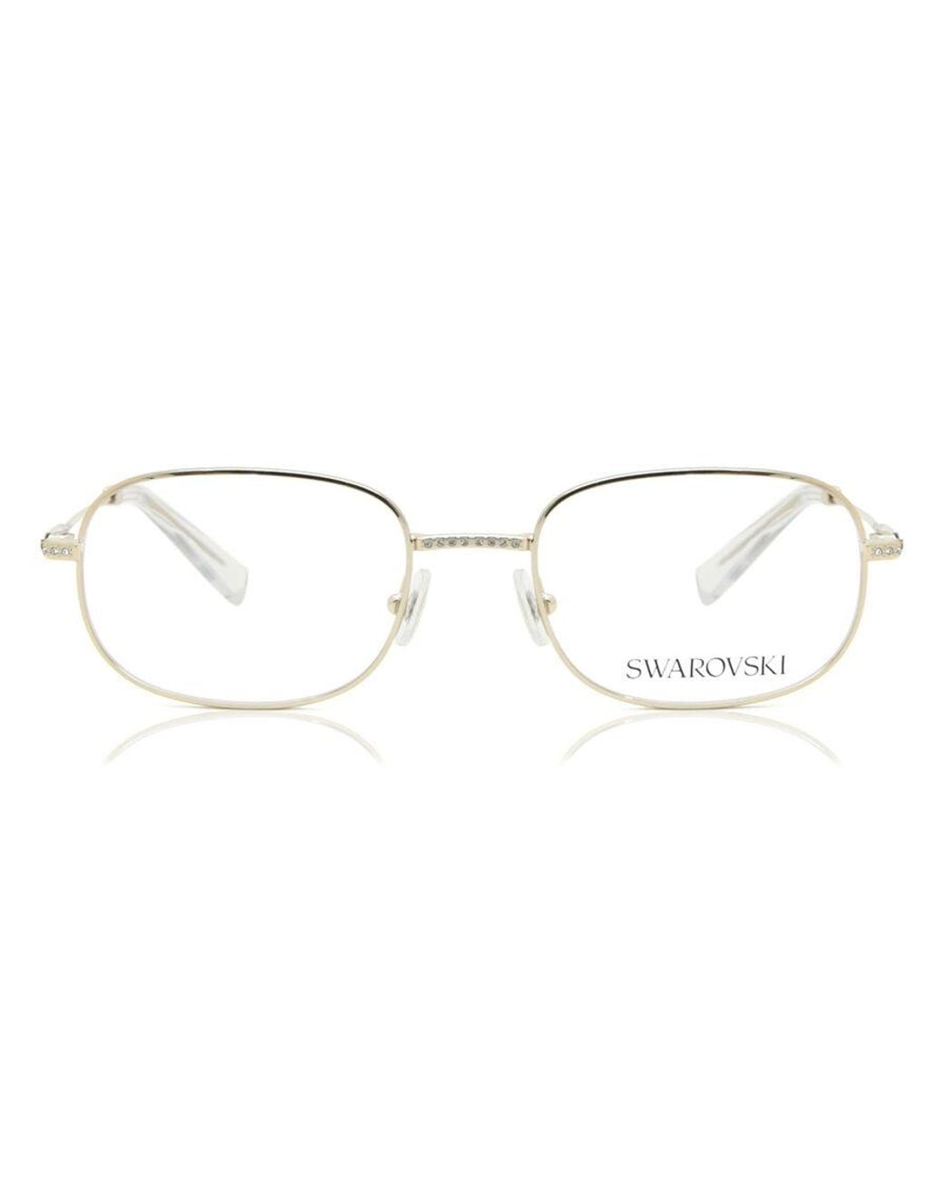 Swarovski Black Sk1005 4013