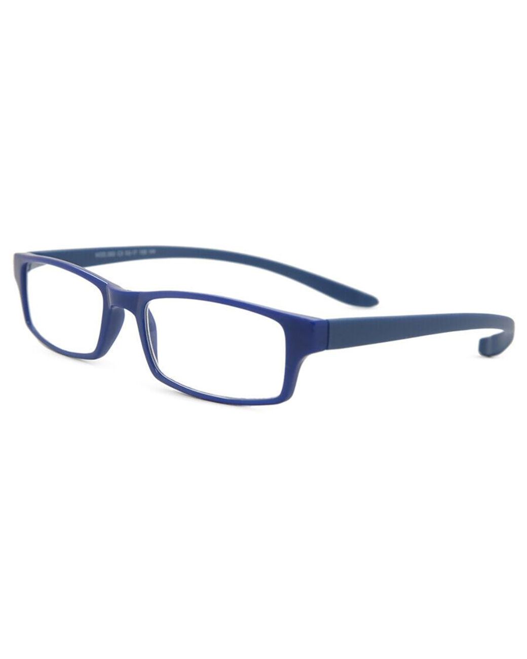 SmartBuy Collection Black Smartbuy Readers M0393 003 +1.00